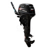 Лодочный мотор HIDEA HD9.9FHS PRO (20 л.с.)