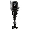 Лодочный мотор HIDEA HD30FHS
