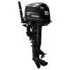 Лодочный мотор HIDEA HD30FHS