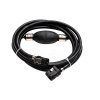 Лодочный мотор HIDEA HD30FFES