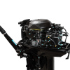 Лодочный мотор HIDEA HD30FHS