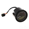 Лодочный мотор HIDEA HDEF130FEL-T