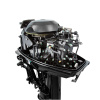 Лодочный мотор HIDEA HD30FFES