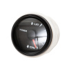 Лодочный мотор HIDEA HDEF115FEL-T