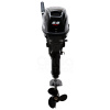 Лодочный мотор HIDEA HD9.9FHS PRO (20 л.с.)