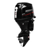 Лодочный мотор HIDEA HDEF90FEL-T