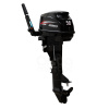Лодочный мотор HIDEA HD9.8FHS