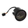 Лодочный мотор HIDEA HDEF115FEL-T
