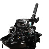 Лодочный мотор HIDEA HD9.8FHS