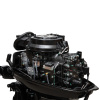 Лодочный мотор HIDEA HD40FHS