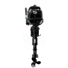 Лодочный мотор HIDEA HD5FHS
