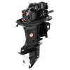 Лодочный мотор HIDEA HD40FHS