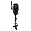 Лодочный мотор HIDEA HD9.8FHS