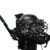 Лодочный мотор HIDEA HDJ30FHS (водомет)