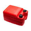 Лодочный мотор HIDEA HDD9.9FHS ENDURO