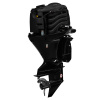 Лодочный мотор HIDEA HDEF130FEL-T