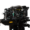 Лодочный мотор HIDEA HD30FHS