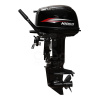Лодочный мотор HIDEA HD30FHS