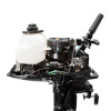 Лодочный мотор HIDEA HD5FHS
