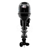 Лодочный мотор HIDEA HD40FFES