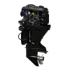 Лодочный мотор HIDEA HDEF115FEL-T