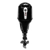 Лодочный мотор HIDEA HDEF90FEL-T