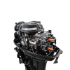 Лодочный мотор HIDEA HD40FFES