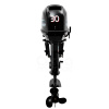 Лодочный мотор HIDEA HD30FFES