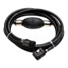 Лодочный мотор HIDEA HD9.9FHS PRO (20 л.с.)