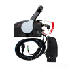 Лодочный мотор HIDEA HDEF130FEL-T