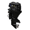 Лодочный мотор HIDEA HDEF130FEL-T