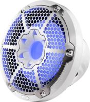 Морской сабвуфер 10" NXL-10SUB/WH, DS18