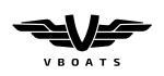 Vboats (Волжанка) Vboats (Волжанка)