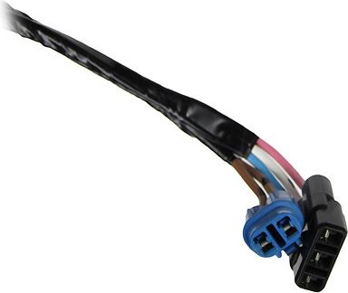 Дистанционное управление Suzuki DF 25-250, постовое, 67200-93J13, Marine Rocket