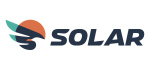 SOLAR