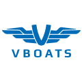 Vboats