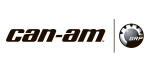 Can-am Can-am
