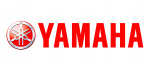 Yamaha Yamaha