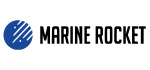Marine Rocket Marine Rocket