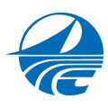 Катера СПЭВ (Phoenix)