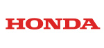 Honda Honda