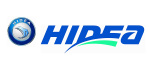 Hidea Hidea