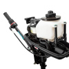 Лодочный мотор HIDEA HD3FHS