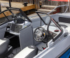 Лодка Volzhanka YAVA L BowRider