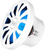 Динамик для сабвуфера BOSS MRGB10W, 800W
