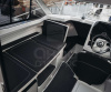 Катер Phoenix 700 Cabin