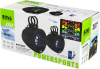 Морская акустика на таргу BOSS MPWT50RGB
