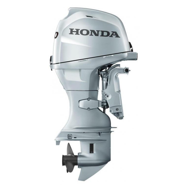 Лодочный мотор Honda BF50 DK4 LRTD