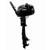 Лодочный мотор HIDEA HD4FHWS