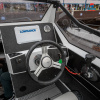 Лодка YAVA XXL HT